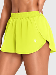 NeonGreen