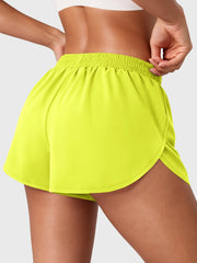 NeonGreen