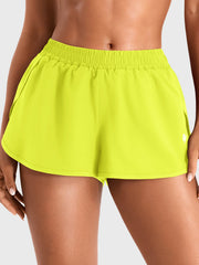 NeonGreen