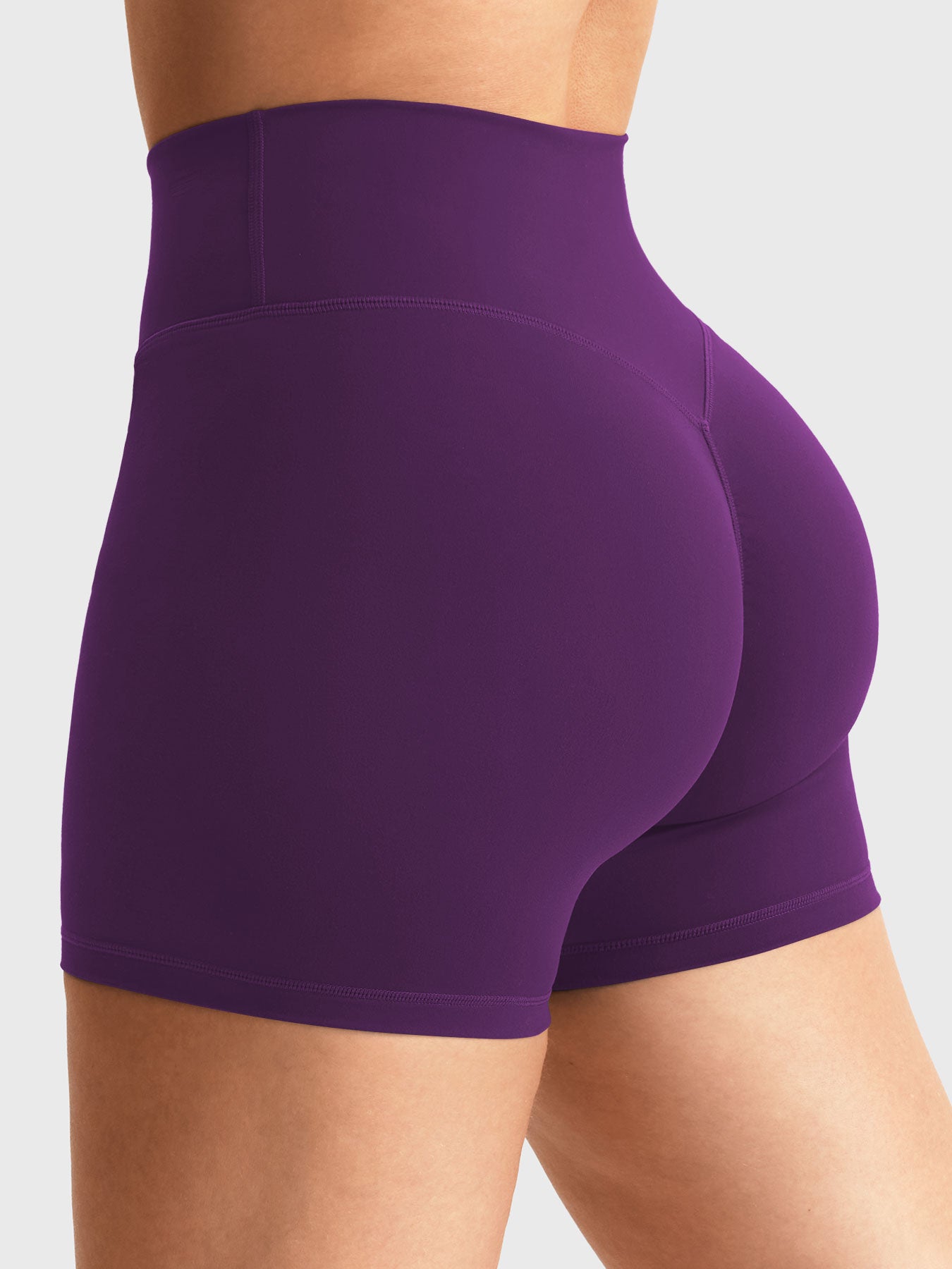Grape Purple