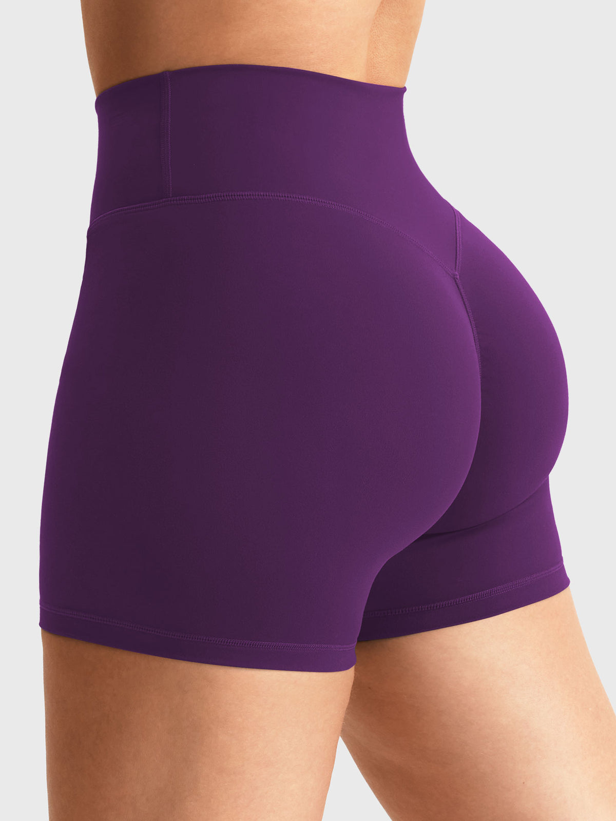 Grape Purple
