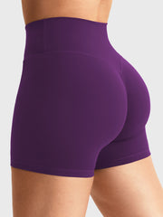 Grape Purple