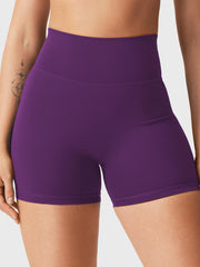 Grape Purple