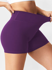 Grape Purple