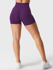 Grape Purple