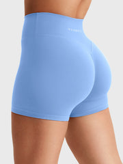 IceBlue