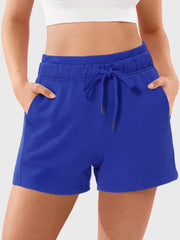 KleinBlue