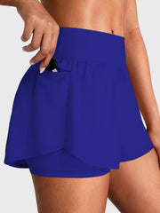 KleinBlue