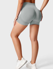 LightGrey