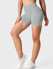 LightGrey