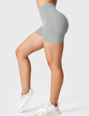 LightGrey
