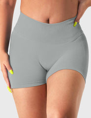 LightGrey