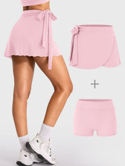 LightPink