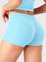 LightBlue