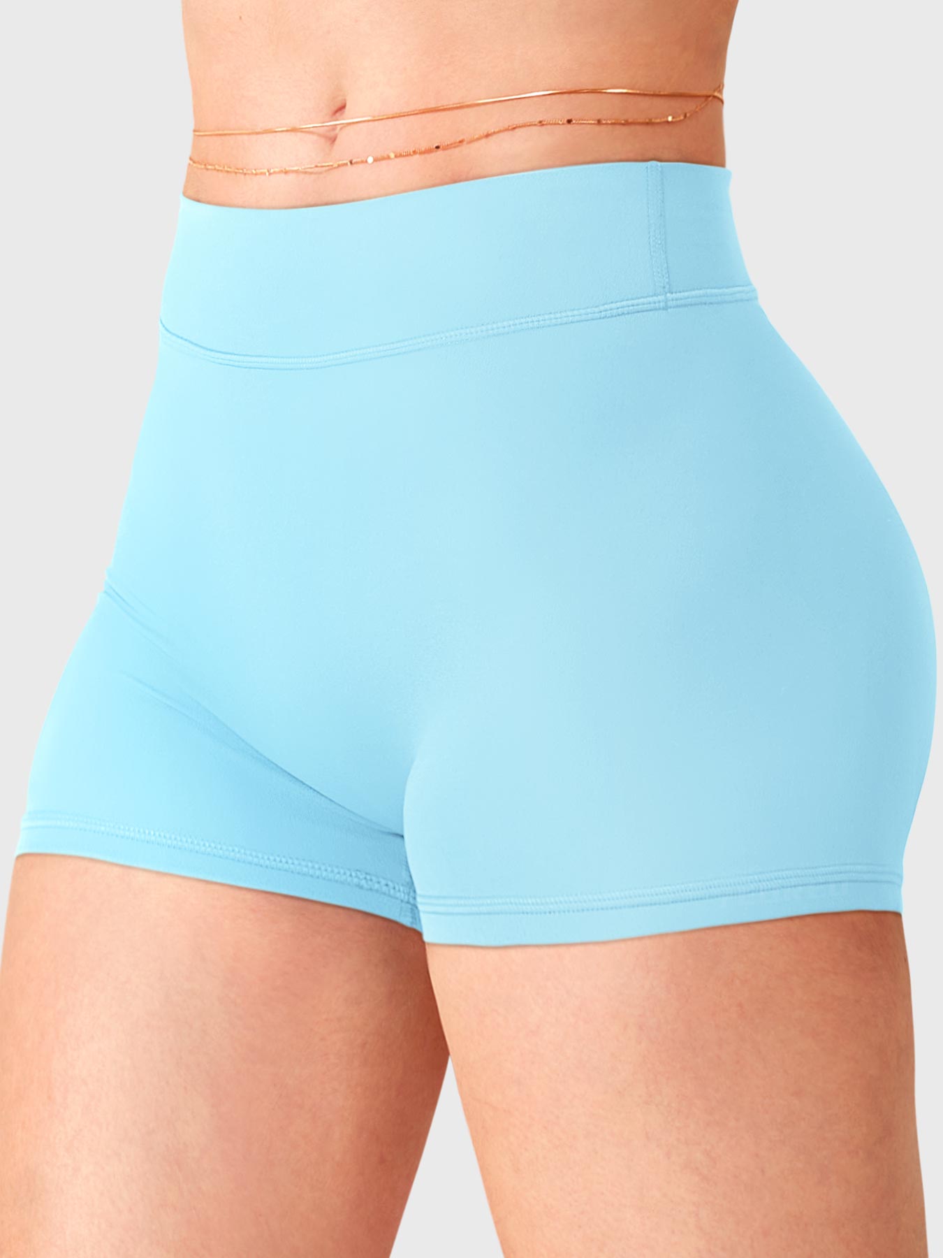 LightBlue