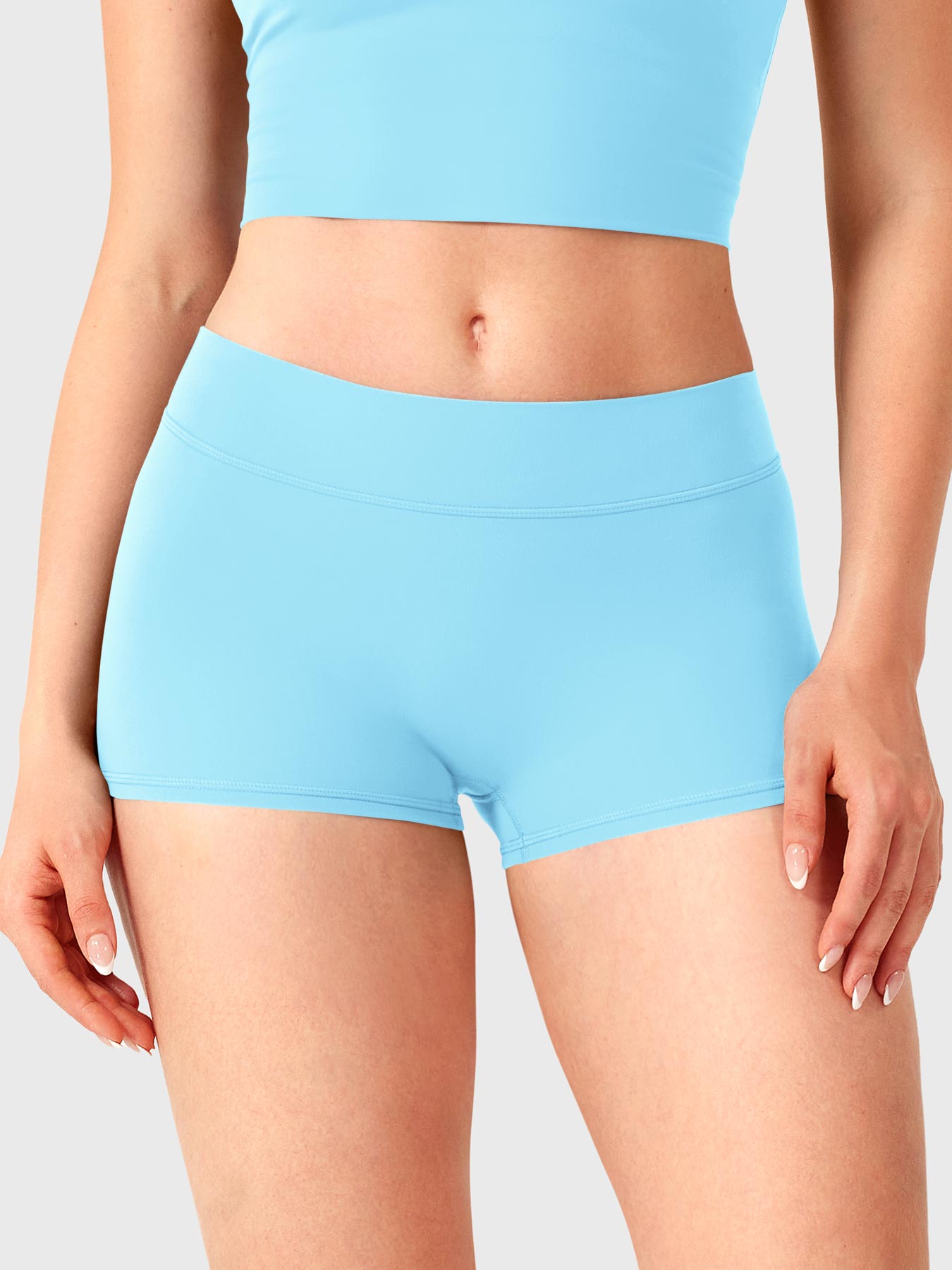 LightBlue