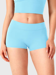 LightBlue
