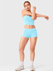 LightBlue