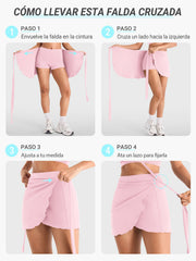 LightPink