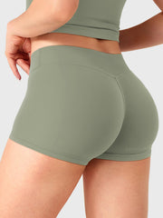 GrayGreen