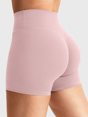 LotusRootPink