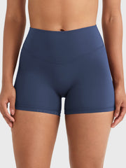 NavyBlue