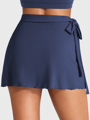 NavyBlue