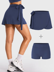 NavyBlue