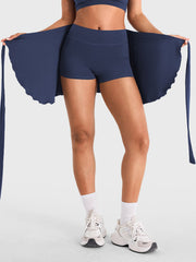 NavyBlue