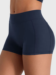 NavyBlue