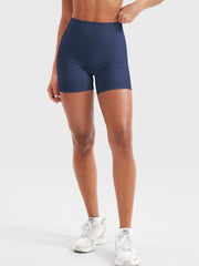 Navyblue