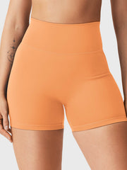 Tangerine