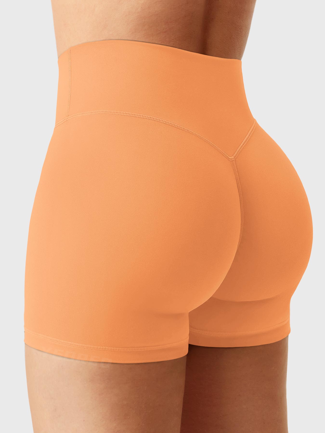 Tangerine