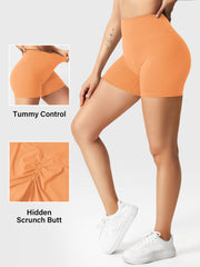 Tangerine