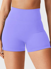 Periwinkle