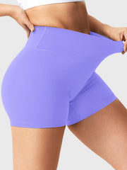 Periwinkle