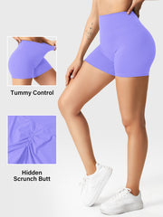 Periwinkle