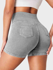 LightGray