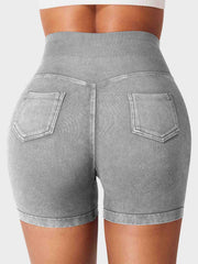 LightGray