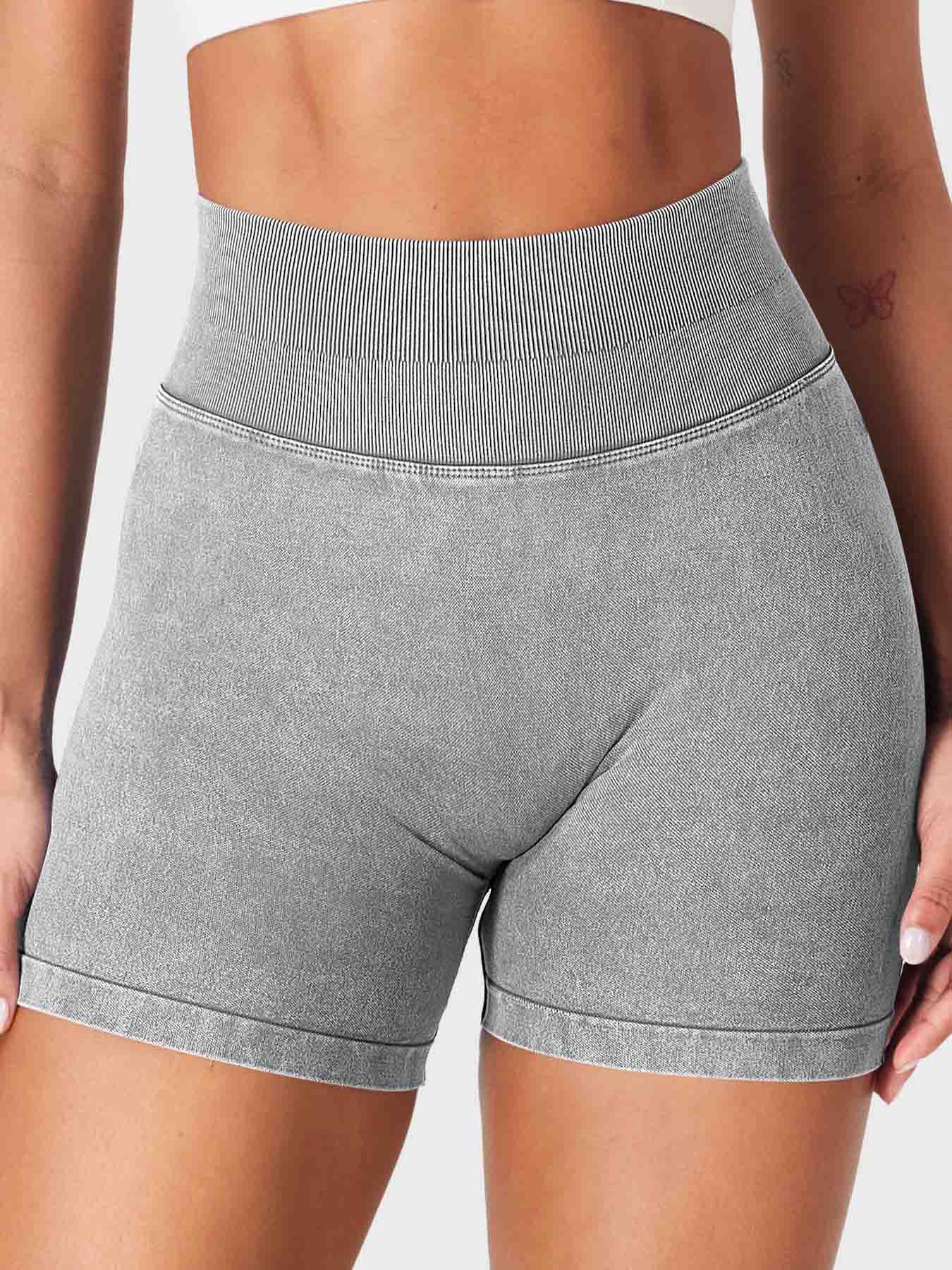 LightGray