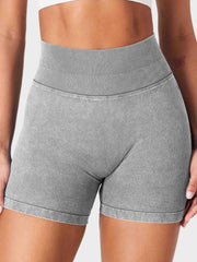 LightGray