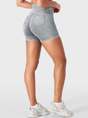 LightGray
