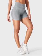 LightGray