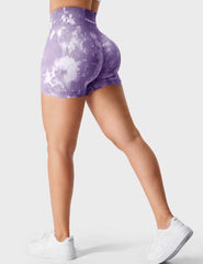Viole