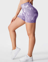 Viole