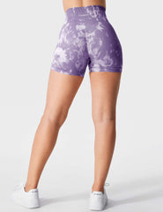 Viole