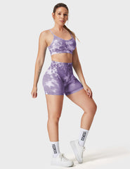 Viole