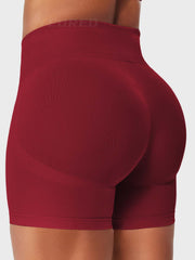 ScarlettRed