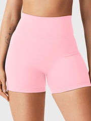 BabyPink