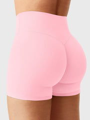 BabyPink